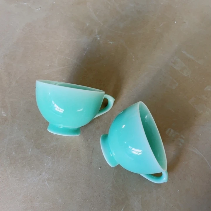 其他哈哈哈哈哈哈