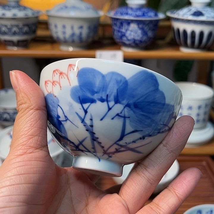 陶贝贝贝贝贝贝贝贝贝贝贝贝杯