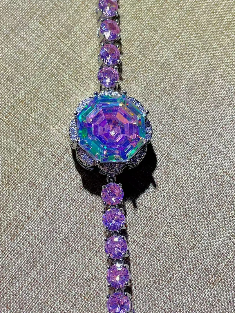 手链 璀璨精美Tbbo15-16