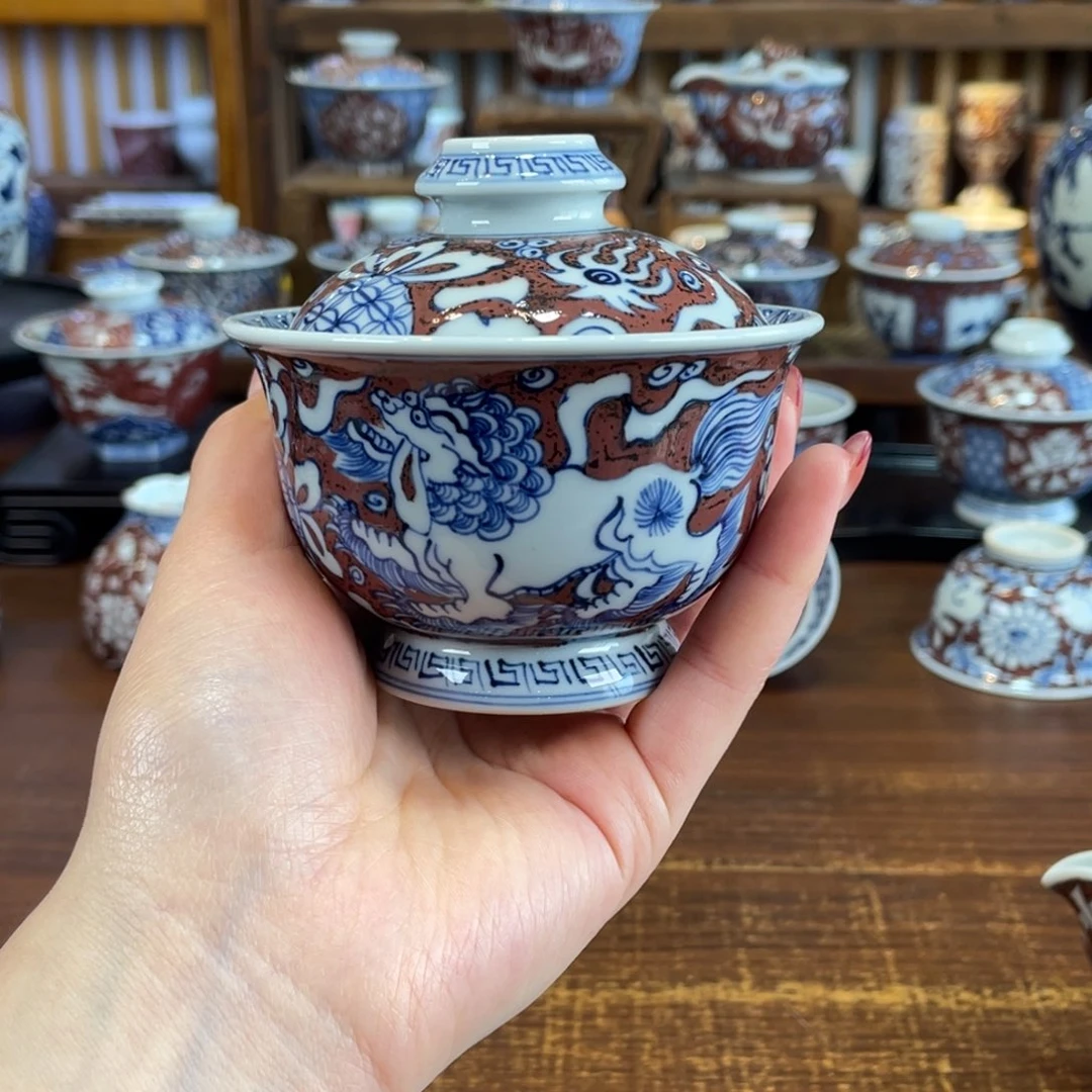 柴窑哈哈哈哈哈哈哈哈哈