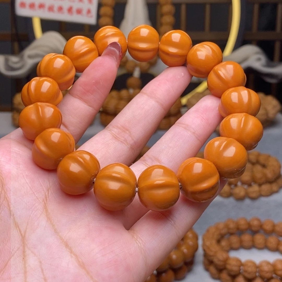 猴头核桃吊坠我****f16➕鲨鱼背