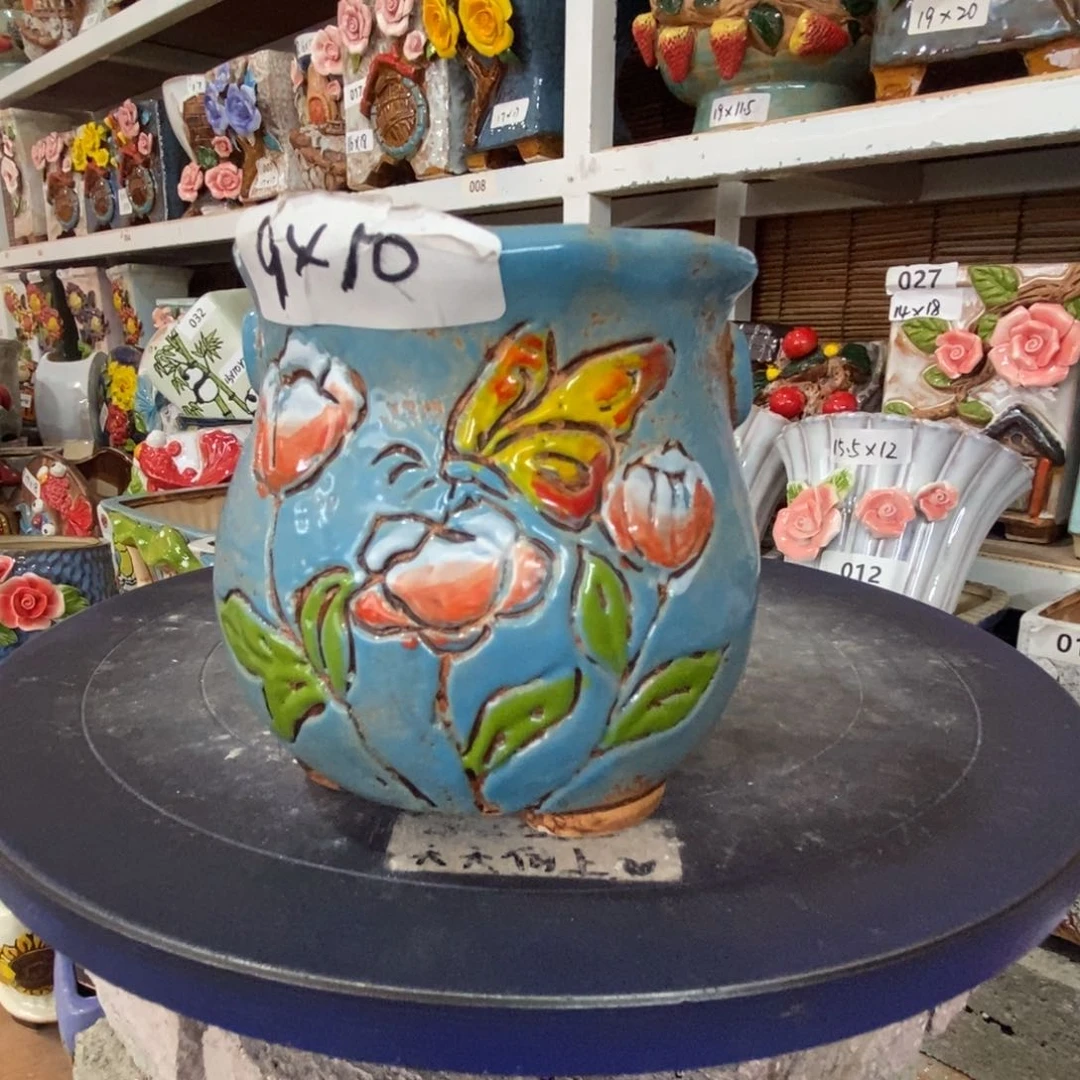 【闪购商品】