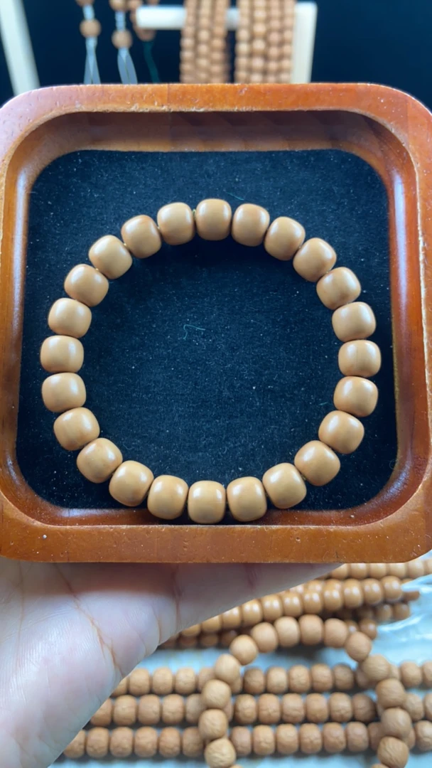 猴头核桃云天老型微走色