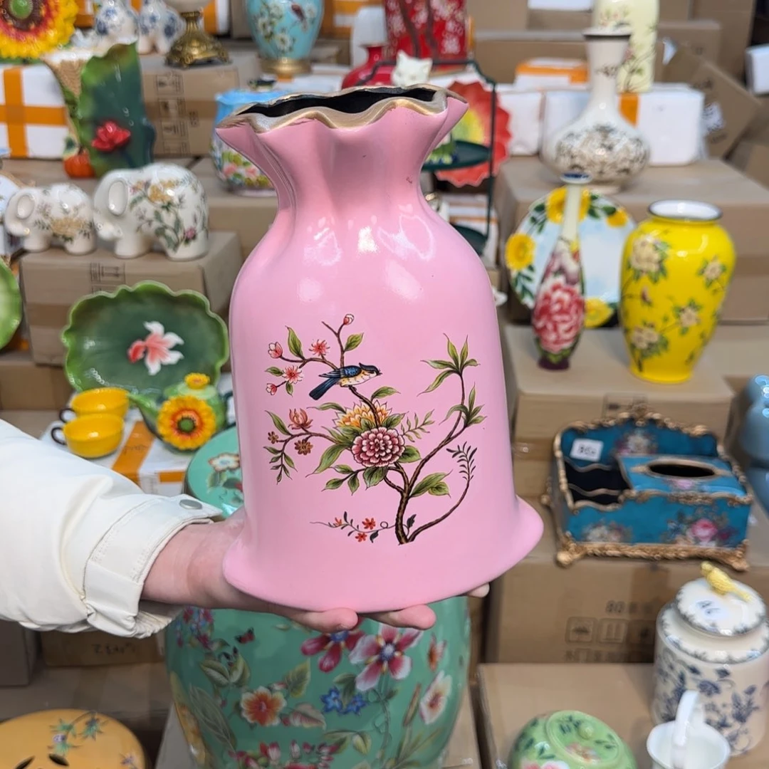 瓷片样品样品样品