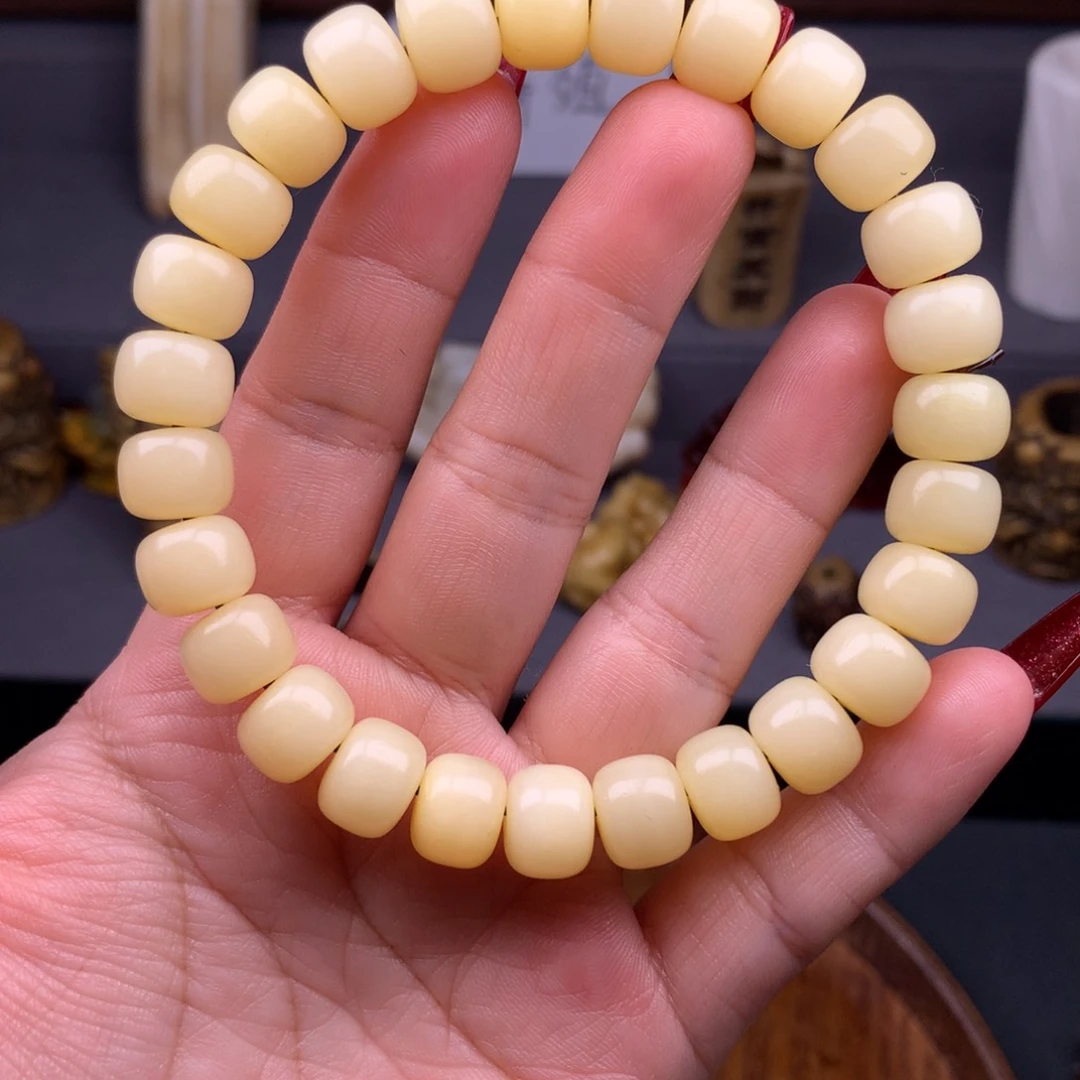 驼骨其他好看又好玩