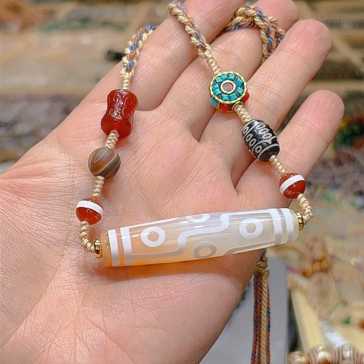 玛瑙/玉髓珠宝奇石未镶嵌