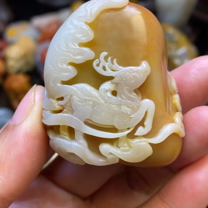 寿山石寿山石¥¥¥¥¥