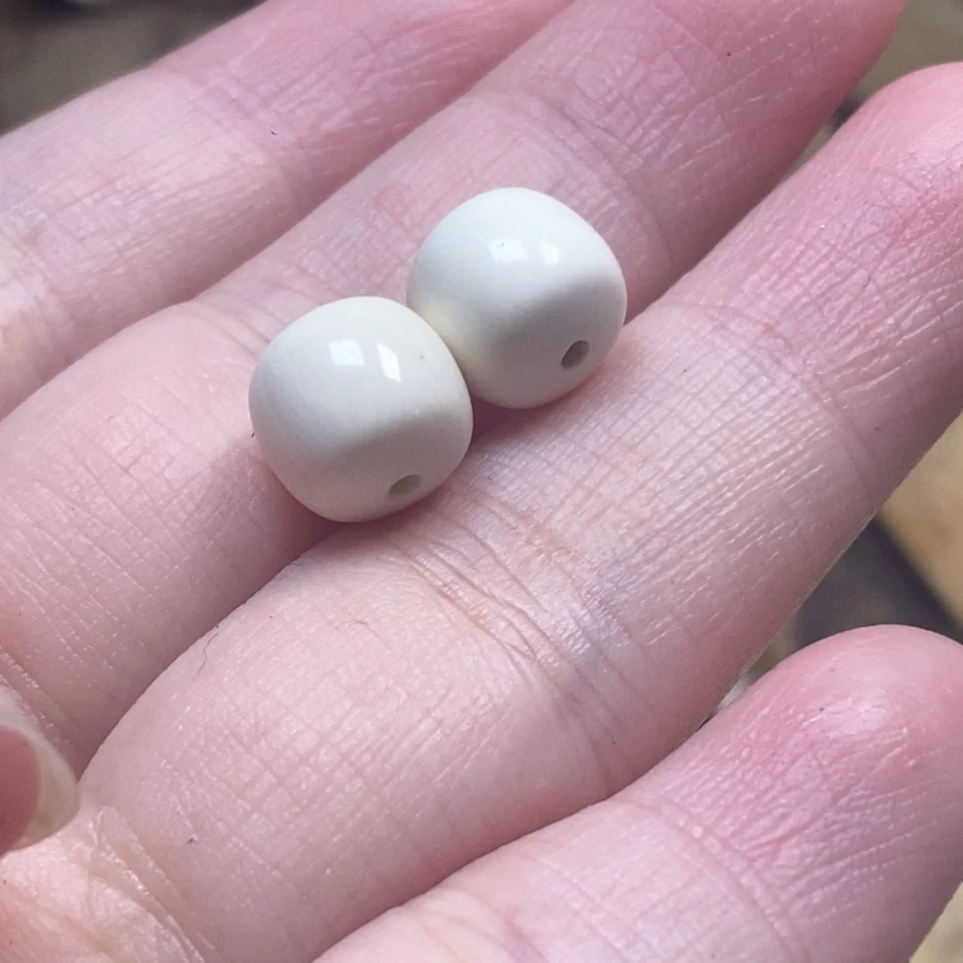 右****猛犸原材料边角料大块料