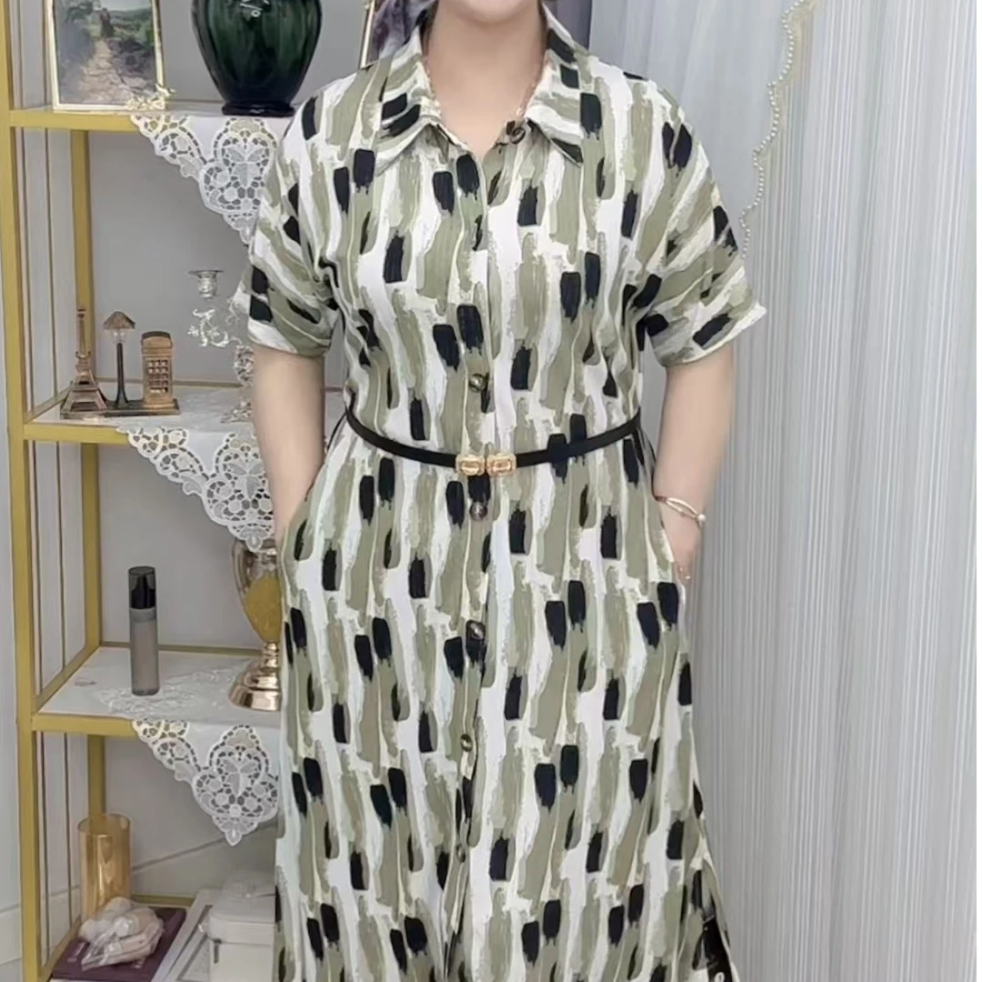 aliyaxi新款连衣裙0198