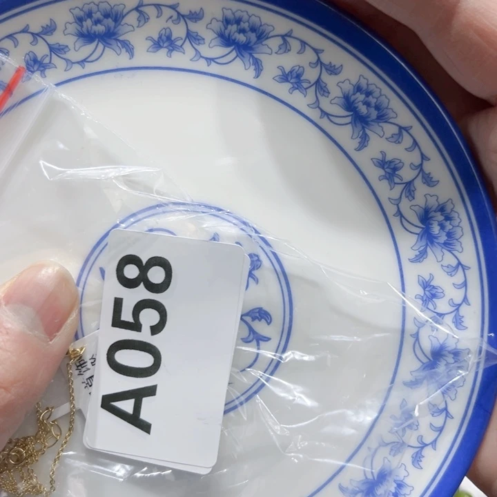 瓷片小*心Chpcgoyoccgohoc