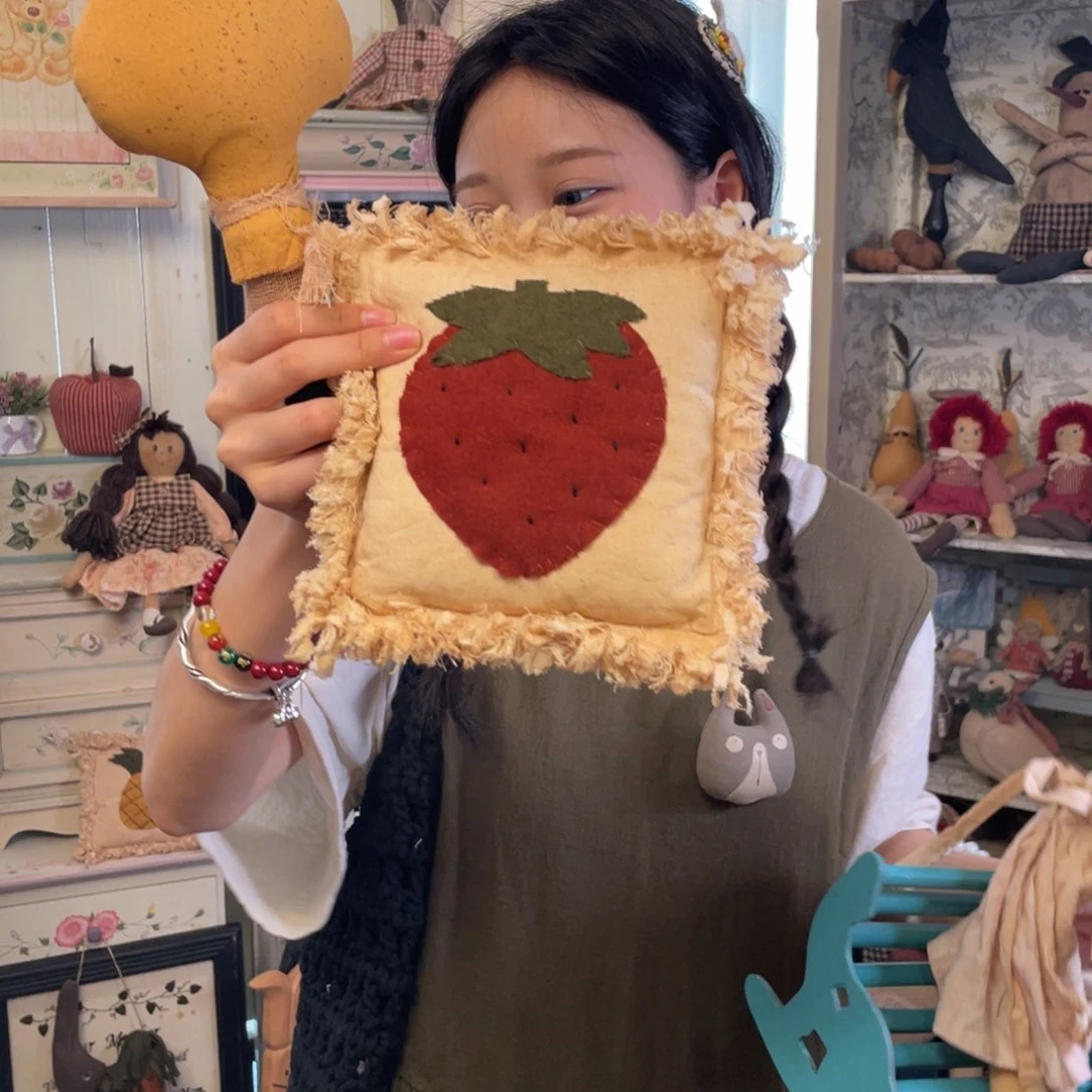 中古老货默认微瑕