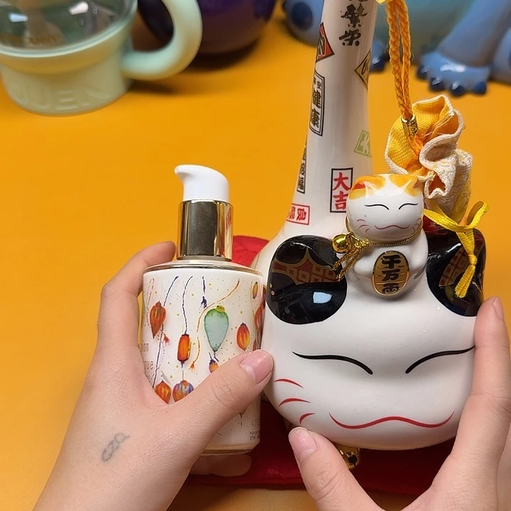 啊啊啊啊啊啊啊啊啊啊