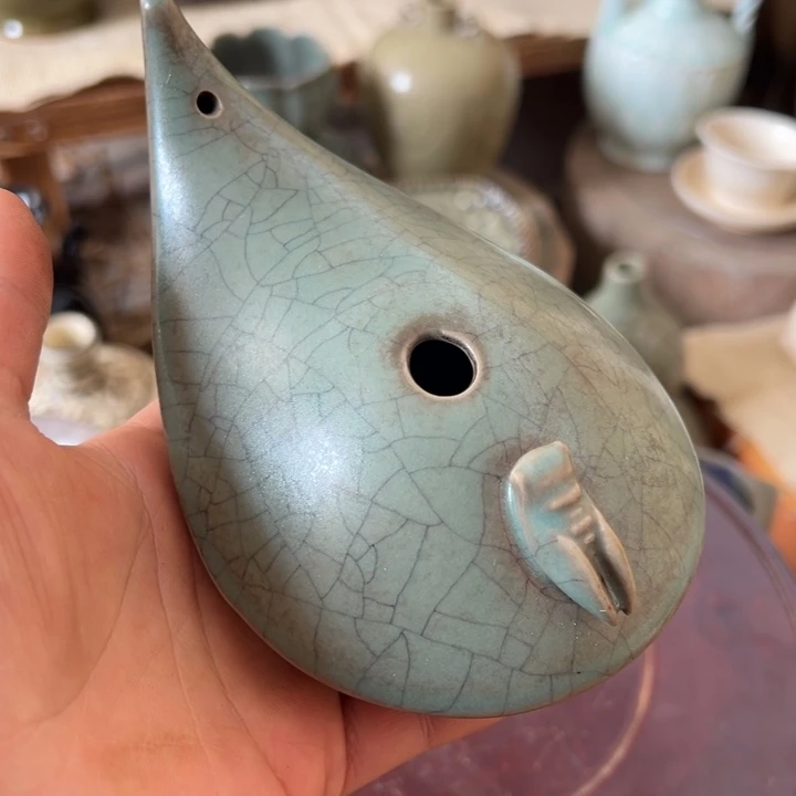 摆件瓷器摆件瓷瓷瓷瓷