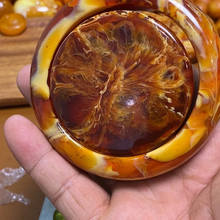 木质工艺品5588888