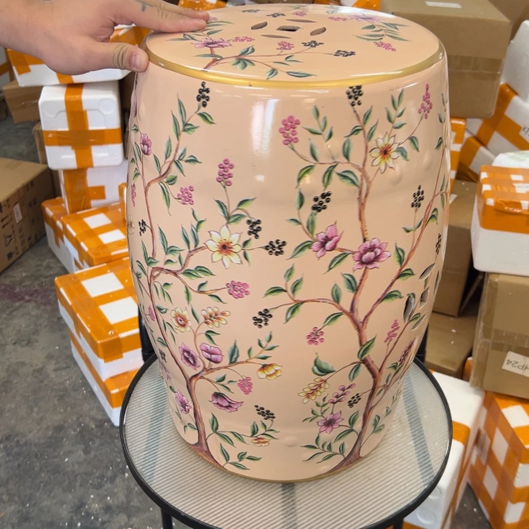 陶摆件摆件摆件摆件摆件