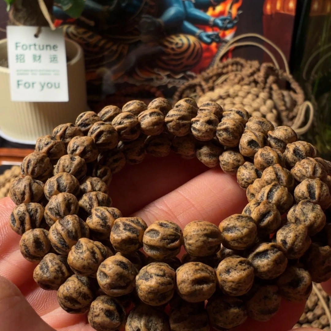 吊坠柏香籽/百香籽