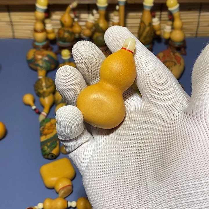 伽****葫芦葫芦葫芦葫芦