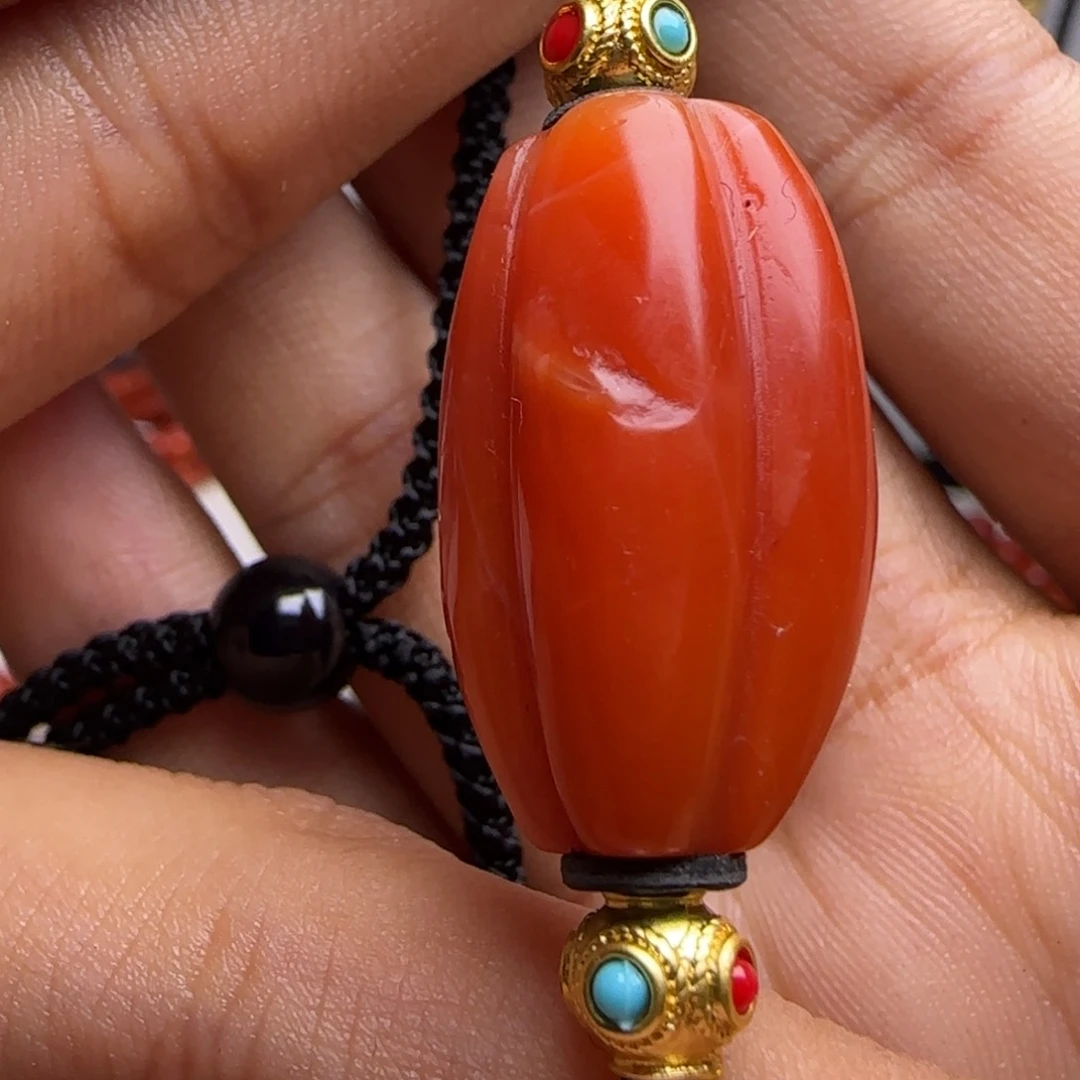 闪购商品3号链接…..