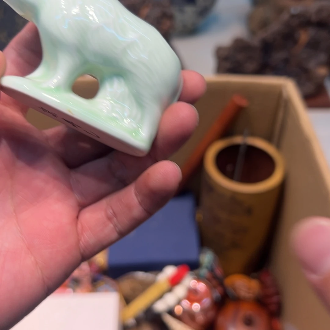 瓷器瓷器瓷器瓷器?***?