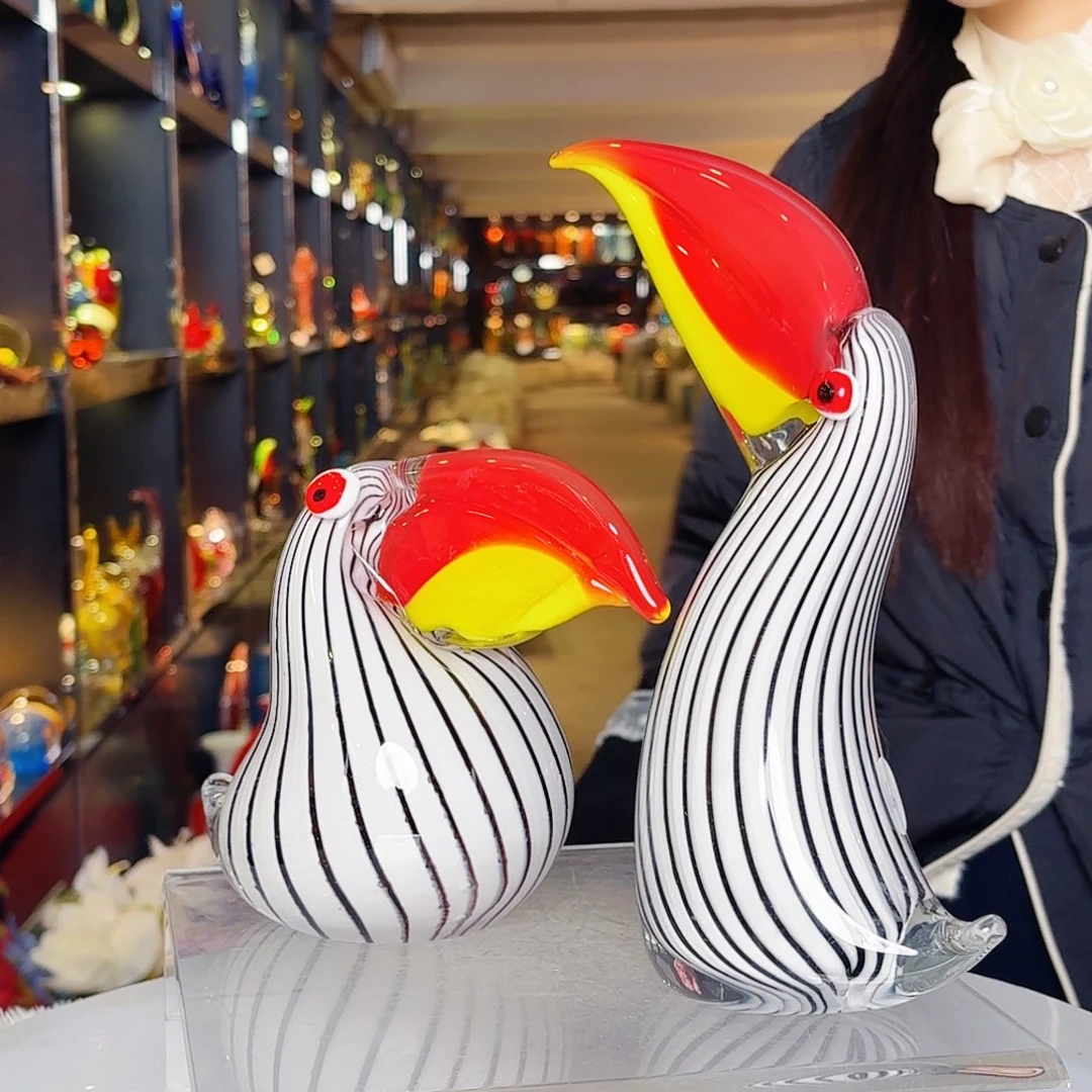 茶宠琉璃岛是个什么样嘛