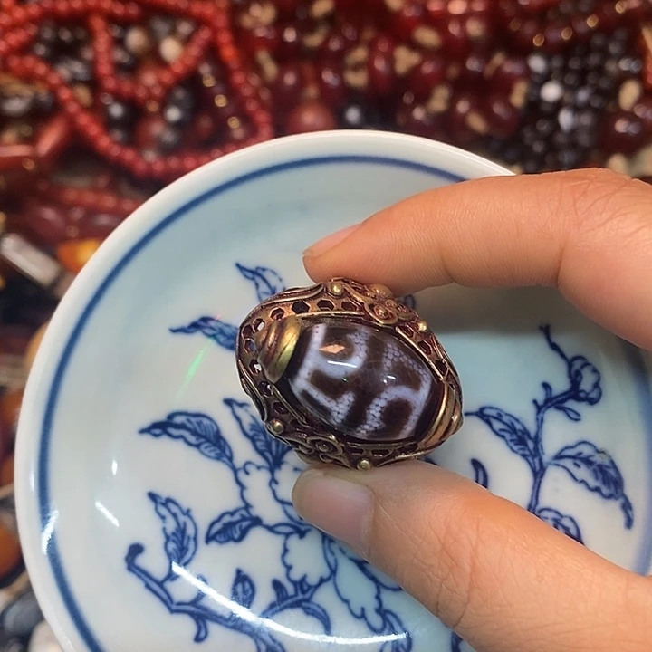 如图所见闪购链接