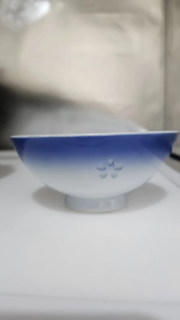 小日子回来的小精品香炉