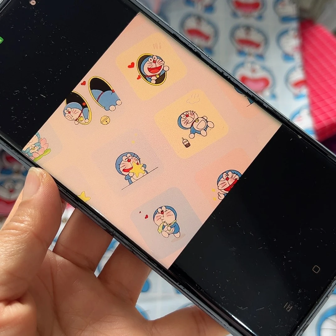 一米价纯棉平布1.1米宽果子布艺5.26