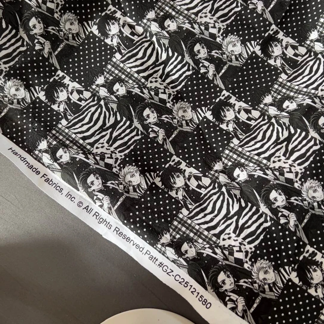 棉一米价纯棉平布1.1米宽F福利