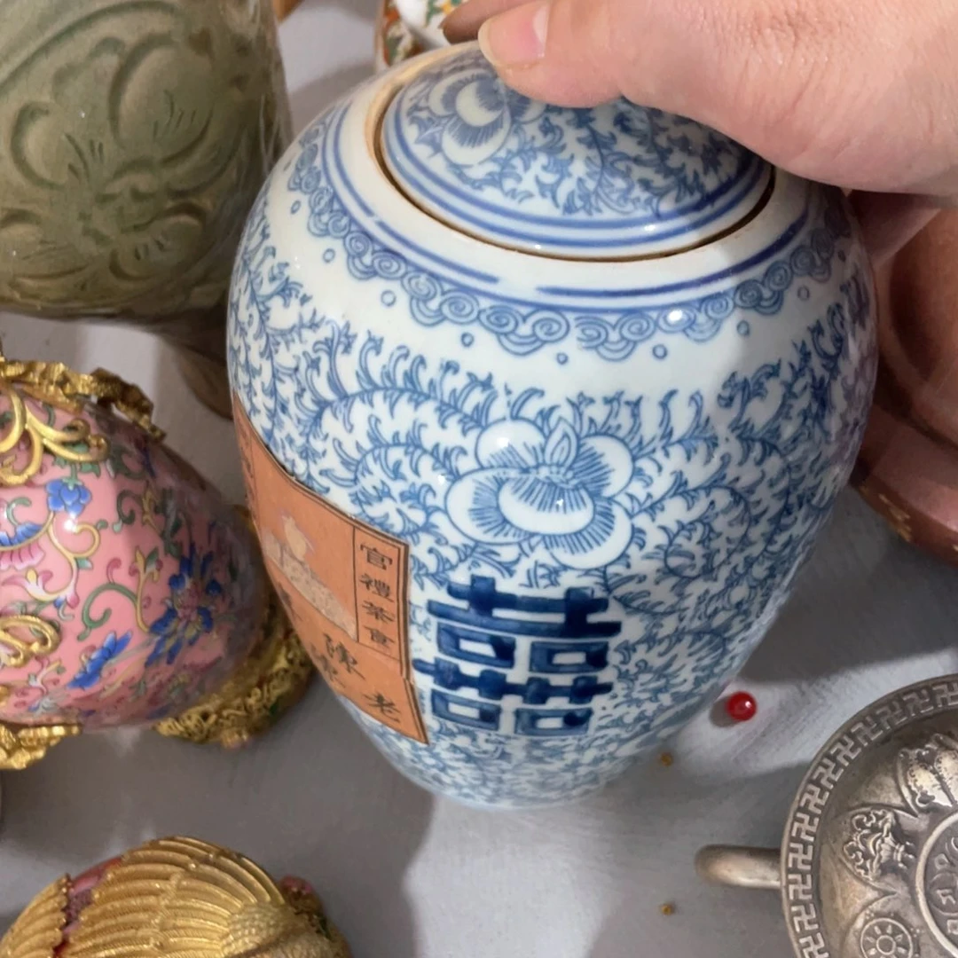 吊坠宫廷影视老旧工艺摆件