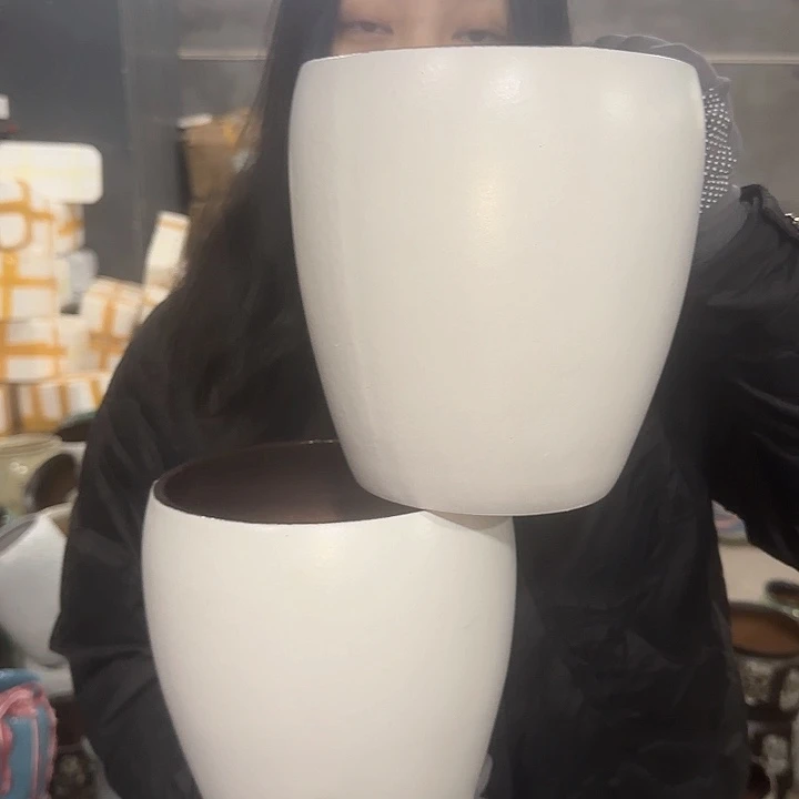 红陶啦啦啦啦啦啦啦啦