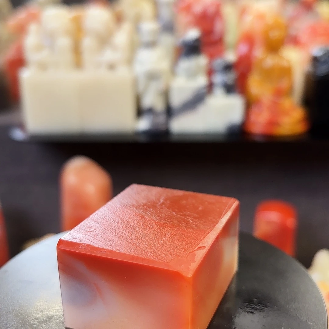 昌化石印石寿山石