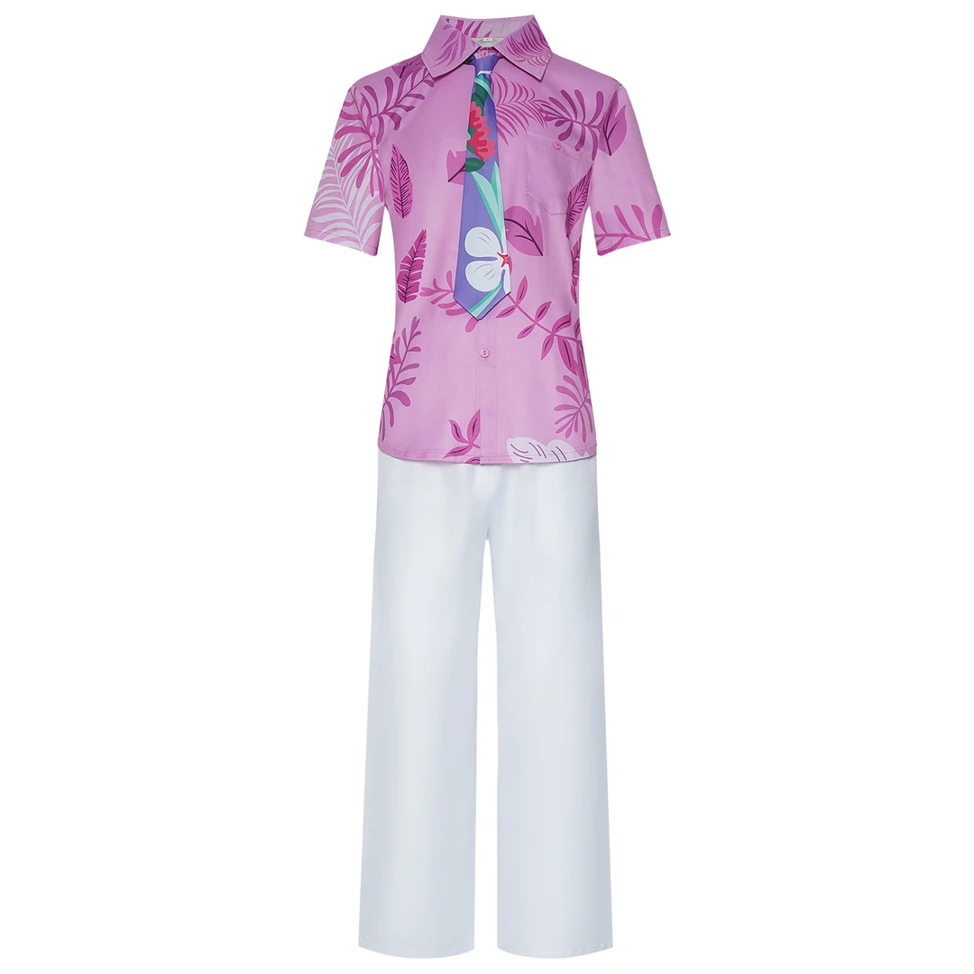 疯狂动物城2朱迪cos服兔子警官狐尼克套装cosplay二次元舞台服