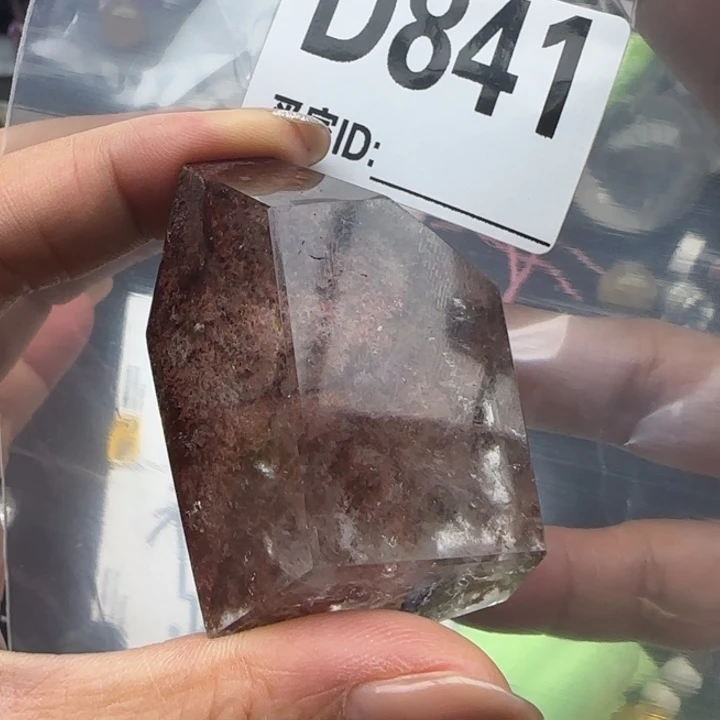 未镶嵌未镶嵌水晶d841