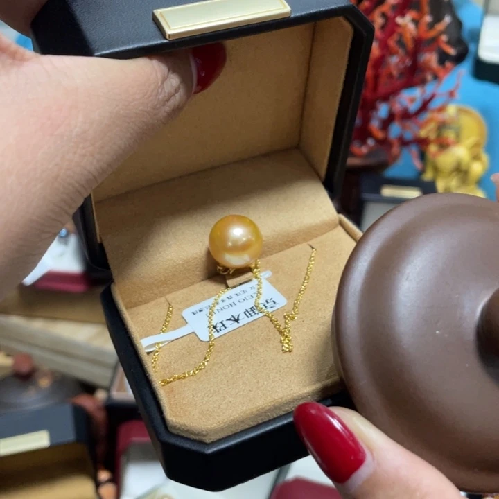 冯***～快乐的哦呃呃呃呃呃呃呃
