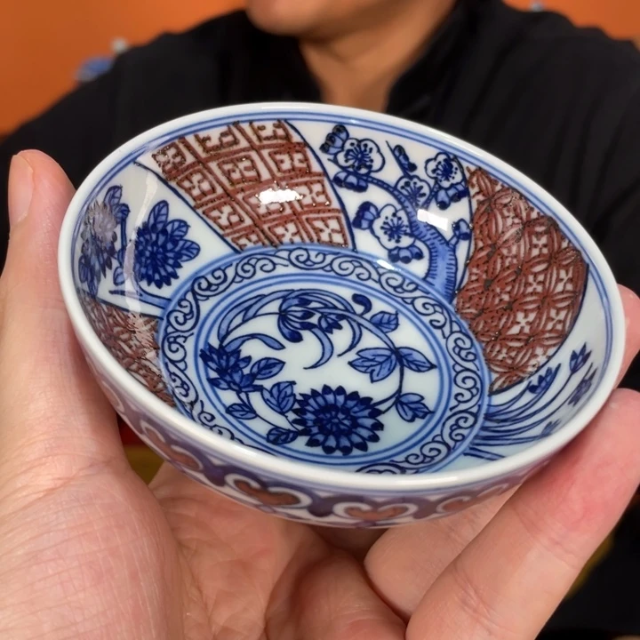 福利来啦，福利来啦