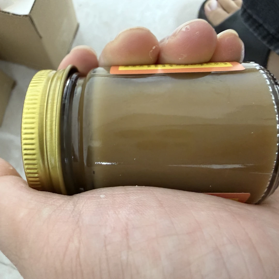 96号特色手工艺花梨木