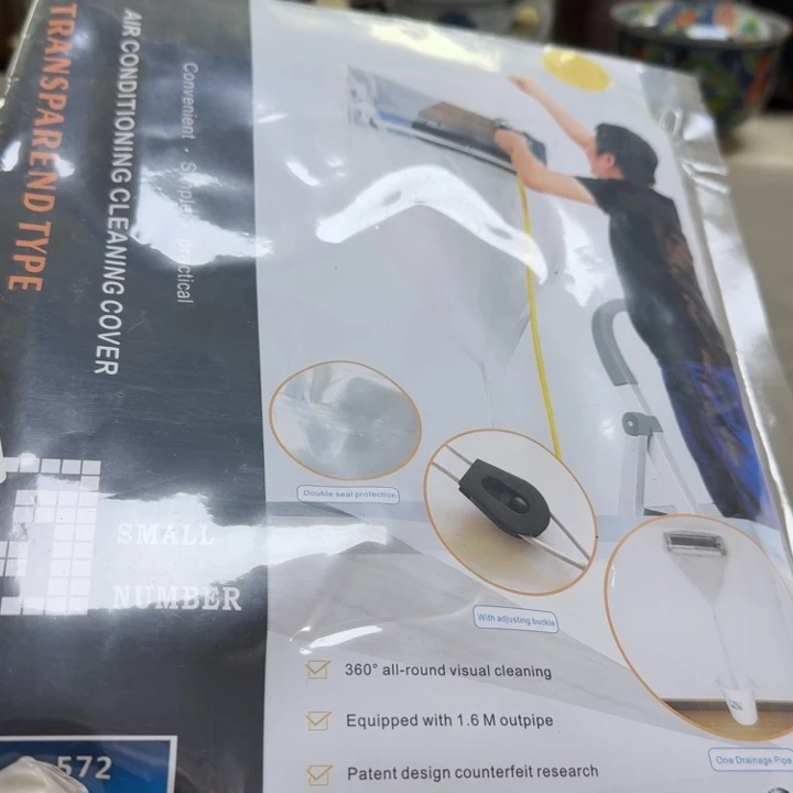 瓷片L*开播啦…开播啦！