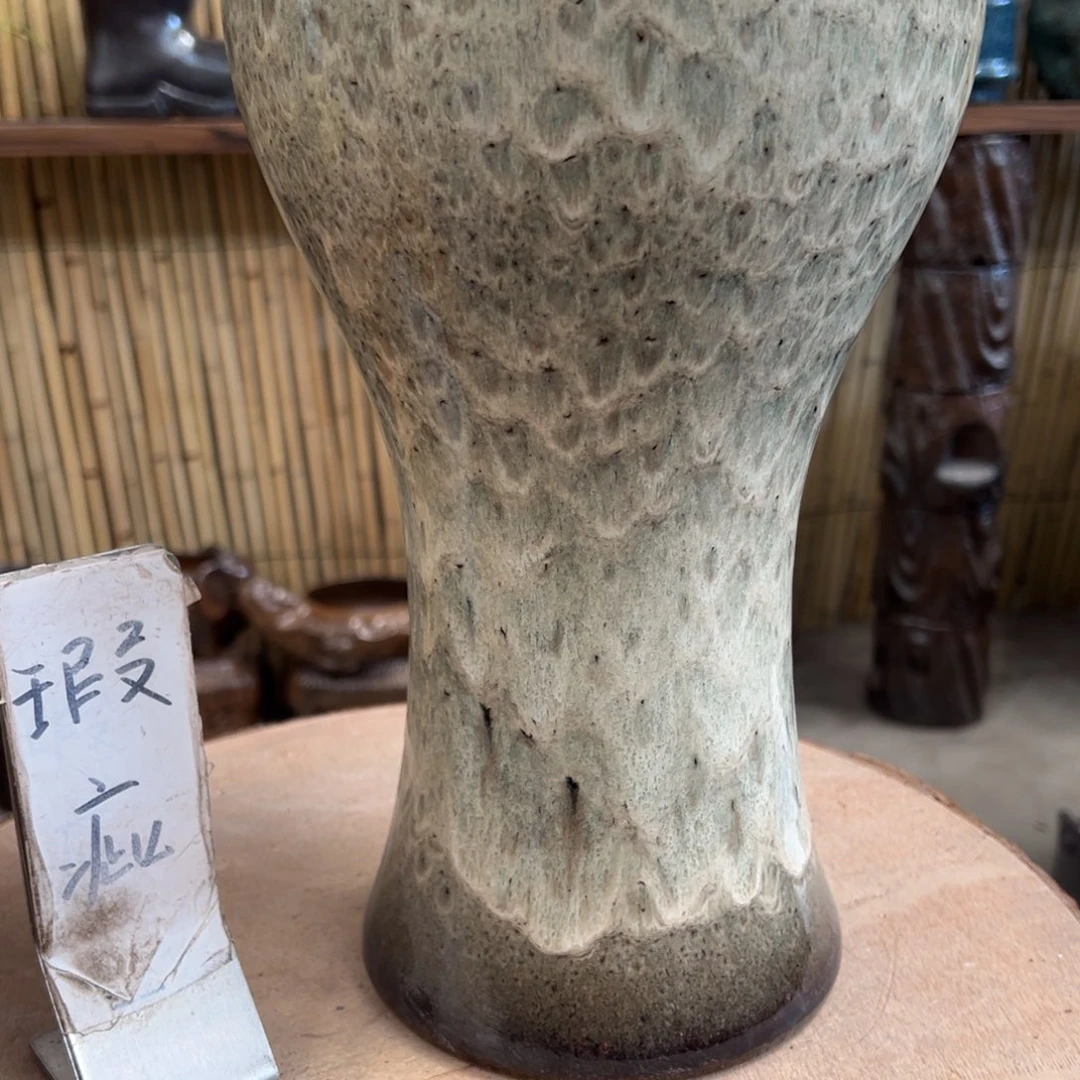 晓*瑕疵389999999999996