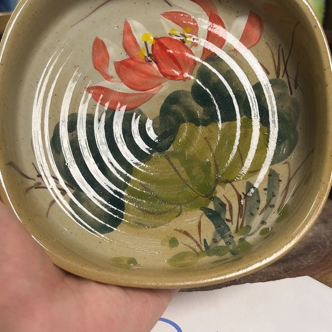 杯子哈哈哈哈哈哈哈