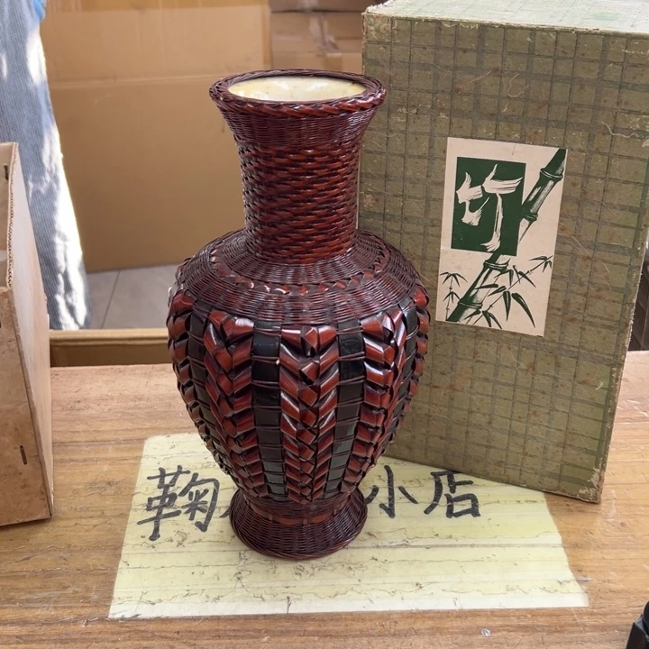 谢谢谢谢谢谢谢西
