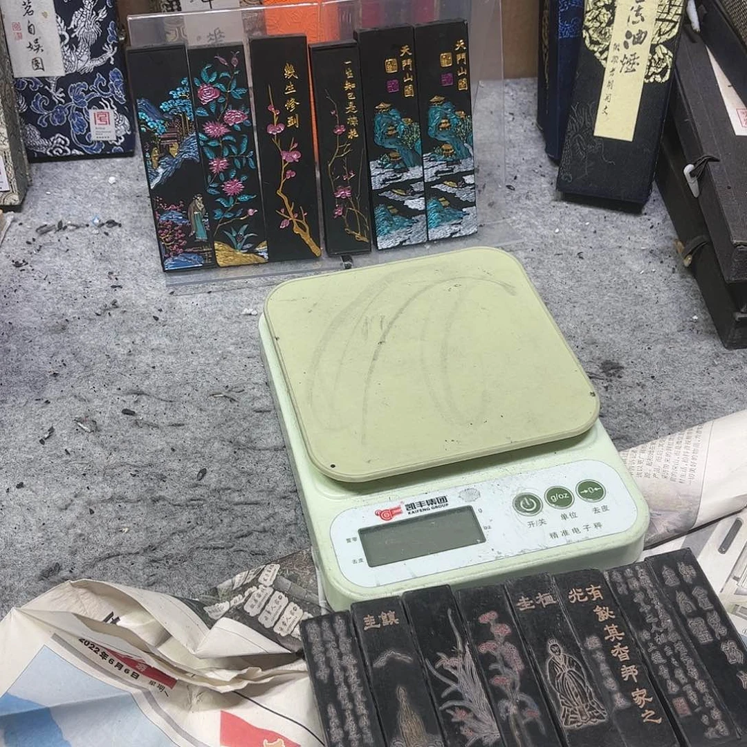 8条哈哈哈哈哈哈哈