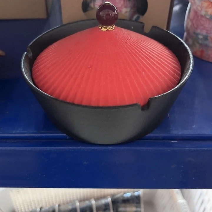 杯子杯子杯子杯子杯子
