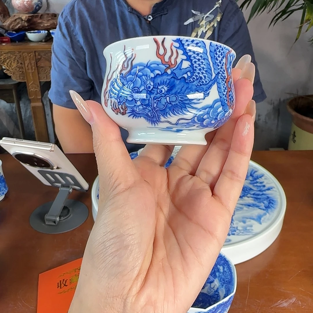 陶瓷陶瓷陶瓷陶瓷陶瓷