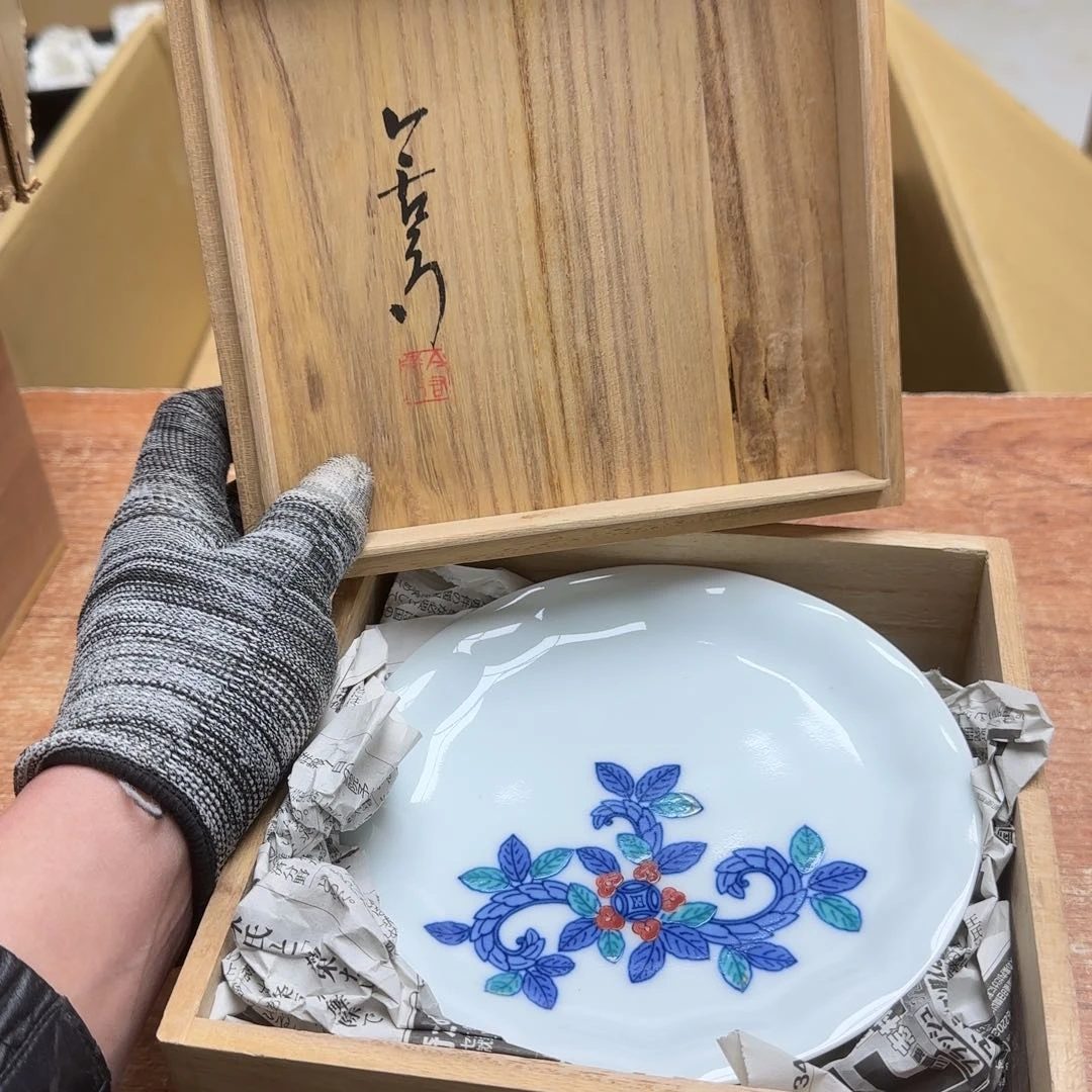 茶宠是因为它可以把自己所