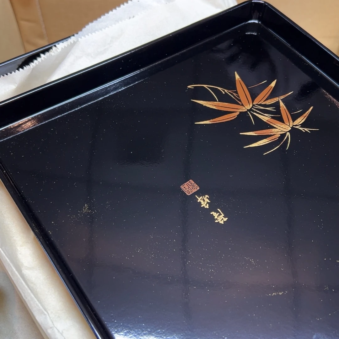 奈***术瓷片3个三个哈哈哈哈哈哈哈哈哈