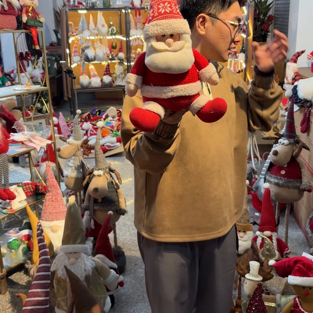 棉美洲驼毛棉微瑕微瑕瑕疵瑕疵