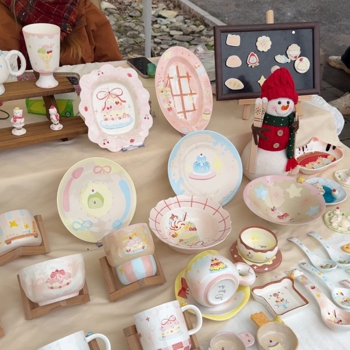 摆件段泥哈哈哈哈哈哈哈17