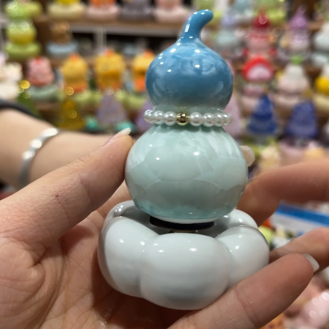 陶瓷哈哈哈哈哈哈哈哈