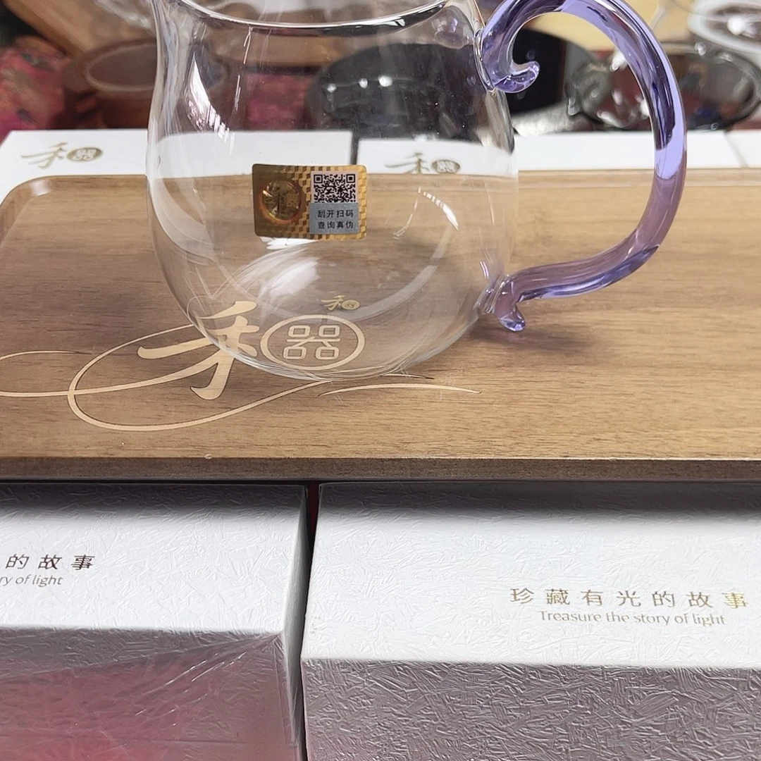 禾器总仓现货现发