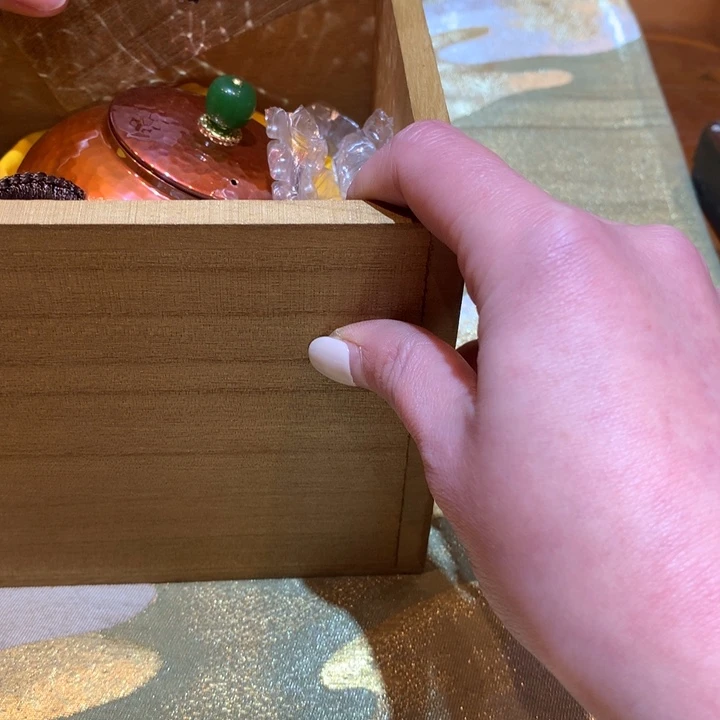 瓷片故**哆哈哈哈哈哈我真的好喜欢14